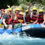 Antalya Adventure Day - The Sum Up: Who Will Love Antalya Adventure Day?