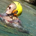 Antalya Adventure Tour: Canyoning and Rafting - Why This Tour Offers Excellent Value