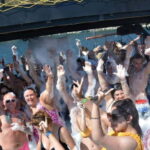 Antalya And Kemer: Boat Trip to Phaselis, Paradise Bay, - Practical Details and Considerations