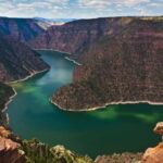 Antalya-Belek-City of Side :Green Canyon Boat Tour w/ Lunch - An In-Depth Look at the Green Canyon Boat Tour