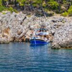 Antalya Boat Trip with Lunch & Porto Genoese Bay - What We Loved About the Tour