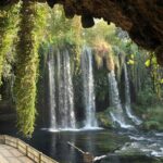 Antalya City Tour All Inclusive - Authentic Experiences & Practical Details