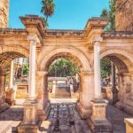 Antalya City Tour : Düden Waterfalls&Olympos Cable Car&Boat Trip - An In-Depth Look at the Itinerary