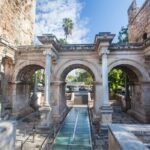 Antalya: City Tour w/Olympos Cable Car, Boat & Lunch - Practical Details & What to Expect