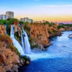 Antalya ; City tour with Double Decker Bus - Who Is This Tour Best Suited For?