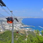 Antalya City Tour with Old Town (Kaleiçi) & Düden Waterfalls - Who Will Love This Tour?