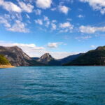 Antalya: Green Canyon Boat Tour & Nature Escape - What Is Included and What to Expect