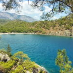Antalya/Kemer Megastar Boat Trip w/Lunch & Hotel Pickup - What Reviewers Loved Most