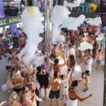 Antalya/Kemer: Pirate Party Boat Trip w/Lunch incl. Transfer - Authentic Experiences from Reviewer Insights