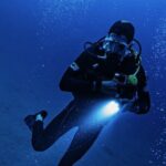 Antalya/Kemer Scuba Diving with Pickup, Lunch, and 2 Dives - Lunch and Amenities
