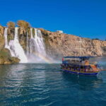 Antalya Lara,Kundu Relax Boat Trip - Authentic Insights from Reviewers