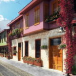 Antalya: Old City, 2 Düden Waterfalls & Boat Ride Tour - A Deep Dive into the Experience