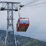 Antalya: Old City Tour w/Boat Trip, Cable Car & Waterfalls - Who Would Love This Tour?