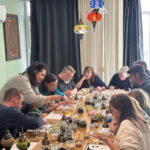 Antalya Old Town: Traditional Mosaic Lamp or Candle Workshop - Why This Experience Works