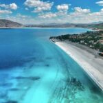 Antalya Pamukkale Hiearapolis and Salda Lake Daily Tours - Considering the Cost and Overall Value