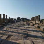 Antalya Pamukkale Hierapolis Daily Tour with Lunch - The Main Attraction: Pamukkale’s Natural Terraces