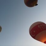 Antalya Pamukkale Hierapolis Hot Air Balloon 1 Day Tours - The Authentic Touch: What Travelers Are Saying