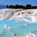 Antalya: Pamukkale Tour with Hot Air Balloon and Lunch - Is This Tour Worth It?