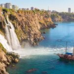 Antalya: Panoramic Bus Tour with 1-Hour Boat Trip and Lunch - What Travelers Should Know