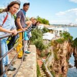 Antalya: Panoramic Bus with 1-Hour Boat trip incl. Lunch - Final Thoughts