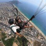 Antalya: Paragliding in Alanya W/Lunch And City Tour Option - How Does It Compare in Terms of Value?