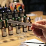 Antalya: Perfume Workshop with Secret Recipe +90 Essences - Who Will Love This Experience?