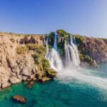 Antalya: Private Scenic Photo Tour - Why This Tour Offers Great Value