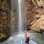 Antalya: Private Yacht Charter with Optional Gourmet Meal - What to Expect from Your Yacht Trip in Antalya