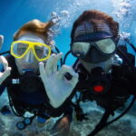 Antalya: Scuba Diving at Mediterranean Sea, 2-Dives w/Lunch - Who Should Consider This Tour?