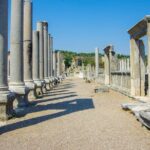 Antalya Self-Guided Audio Tour - In-Depth Look at the Itinerary