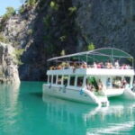 Antalya, Side, Alanya: Green Canyon Day Trip with Boat Tour - What Makes This Tour Stand Out