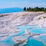 Antalya/Side/Alanya: Pamukkale Tour, Visit Travertines - What to Expect from the Tour