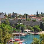 Antalya: Sightseeing Tour with Kaleici and Hadrian Gate - Is It Worth the Price?