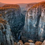 Antalya Taz Canyon &Rafting with Optional Safari Adventures - Practical Details & Value