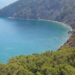 Antalya Transfer with Kleopatra Beach Stop Deluxe Yacht Tour - Who Will Enjoy This Tour?