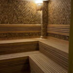 Antalya: Turkish Bath, Scrub Foam & Oil Massage w/ Transfer - A Deep Dive into the Experience