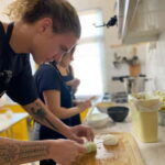 Antalya: Turkish Cooking Class with a Local Host - Why Choose This Cooking Class?