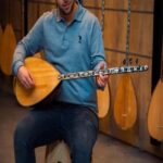 Antalya: Turkish Musical Instruments Workshop - The Instruments and Their Stories