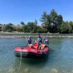 Antalya VIP Excursion: Rafting, Buggy, Jeep, Zipline + Lunch - The Real Value of This Tour