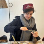 Antalya:Turkish Coffee Workshop + Fortune Telling + Gift Set - An In-Depth Look at the Turkish Coffee Workshop in Antalya