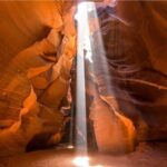 Antelope Canyon and Horseshoe Bend Tour - Practical Details: What It Means for You