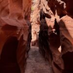 Antelope Canyon: Hidden Hiking Tour - The Value of a Private Group