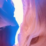 Antelope Canyon Horseshoe Bend and Glen Canyon Dam from Page AZ - Who Is This Tour Best Suited For?