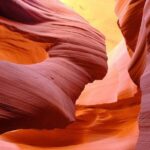 Antelope Canyon, Horseshoe Bend & Grand Canyon Tour - Practical Details That Matter