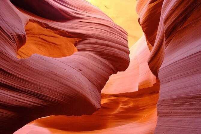 Antelope Canyon, Horseshoe Bend & Grand Canyon Tour - Practical Details That Matter
