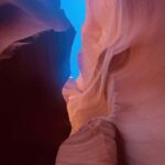 Antelope Canyon, Horseshoe Bend, Lake Powell from Page, AZ - The Value of the Tour — Is It Worth It?