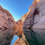 Antelope Canyon Lake Powell Kayak Rentals - Value & Practical Insights