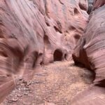 Antelope Canyon/Lake Powell Kayak Rentals: Self-Guided Adventures - Practical Details and What to Expect