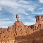 Antelope Canyon Private Helicopter Adventure from Phoenix - A Closer Look at the Itinerary