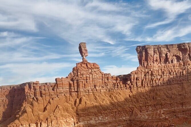 Antelope Canyon Private Helicopter Adventure from Phoenix - A Closer Look at the Itinerary